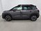 preview Citroen C3 Aircross #2