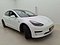 preview Tesla Model 3 #1