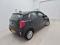 preview Kia Picanto #1