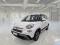 preview Fiat 500L #0