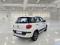 preview Fiat 500L #1