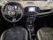 preview Fiat 500L #2