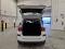 preview Fiat 500L #4