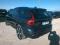 preview Volvo XC60 #2