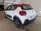 preview Citroen C3 #1