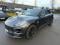 preview Porsche Macan #0