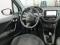 preview Peugeot 208 #4