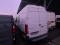 preview Mercedes Sprinter #4