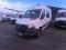 preview Mercedes Sprinter #0