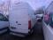 preview Mercedes Sprinter #2