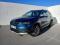 preview Skoda Karoq #0