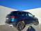preview Skoda Karoq #1