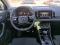 preview Skoda Karoq #2