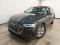 preview Audi E-TRON #0