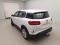 preview Citroen C5 Aircross #5