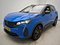 preview Peugeot 3008 #0