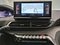 preview Peugeot 3008 #5