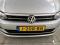 preview Volkswagen Polo #4