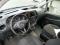 preview Mercedes Vito #2