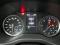 preview Mercedes Vito #5
