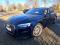 preview Audi A5 #0