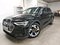 preview Audi E-TRON #0