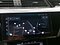 preview Audi E-TRON #3