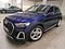 preview Audi Q5 #0