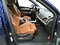 preview Audi Q5 #3