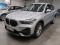 preview BMW X1 #0