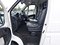 preview Peugeot Boxer #2