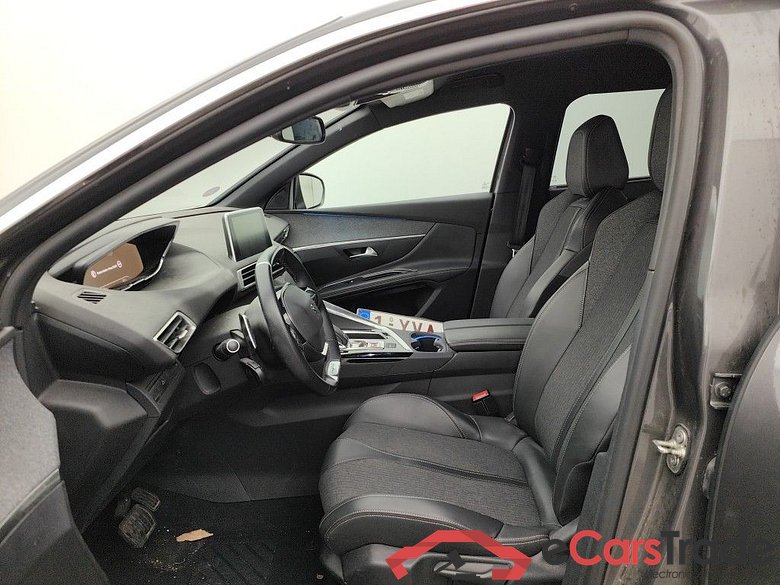 Peugeot 5008 1.6 PureTech 132kW S&S EAT8 GT Line 5d 7pl  NO COC!! #3