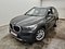 preview BMW X1 #0