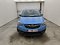 preview Opel Crossland X #4