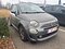 preview Fiat 500S #1