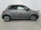 preview Fiat 500S #5