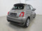 preview Fiat 500S #4