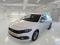 preview Fiat Tipo #0