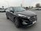 preview Hyundai Tucson #1