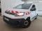 preview Citroen Berlingo #0