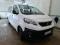 preview Peugeot Expert #3