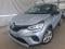 preview Renault Captur #0