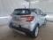 preview Renault Captur #2