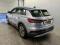 preview Audi Q4 e-tron #5