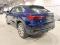 preview Audi Q3 #2