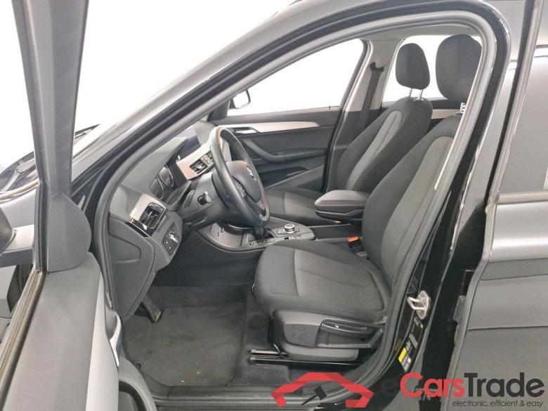 BMW X1 1.5 XDRIVE25E (162KW) #5