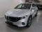 preview Mercedes EQA #0