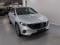 preview Mercedes EQA #1