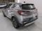 preview Renault Captur #2