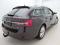 preview Skoda Superb #1